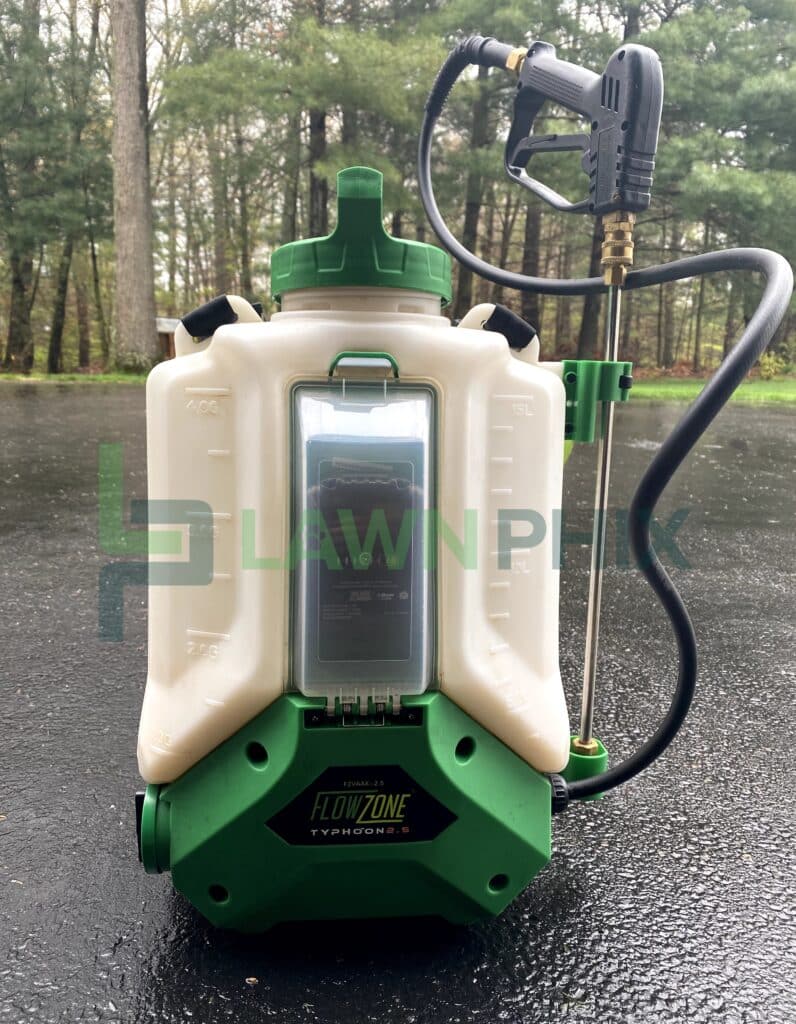 Flowzone-Typhoon-2.54-backpack-sprayer-1