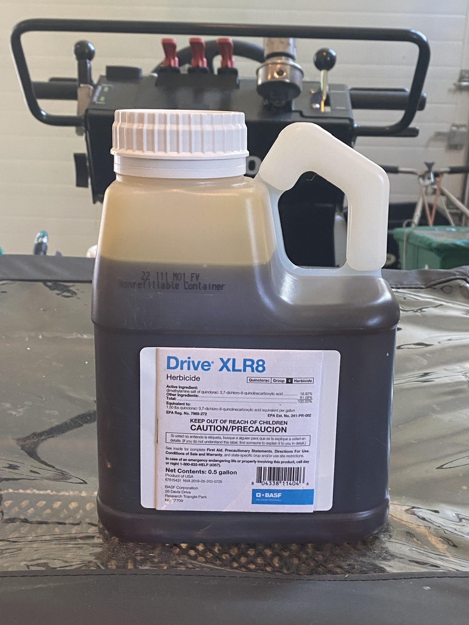 Drive_XLR8_Lawn_Phix