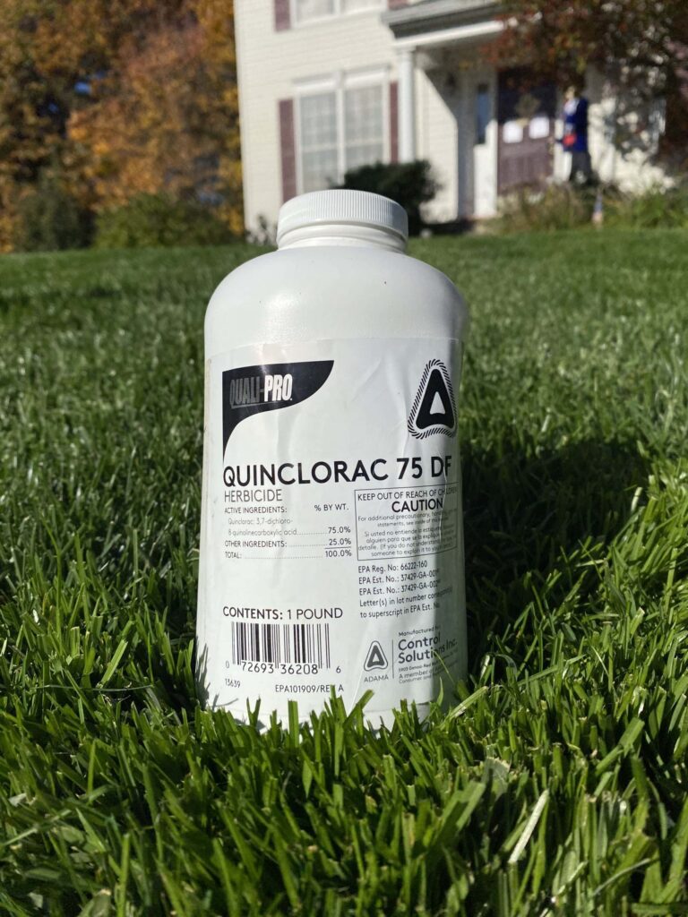Quinclorac_75_WDG_Lawn_Phix